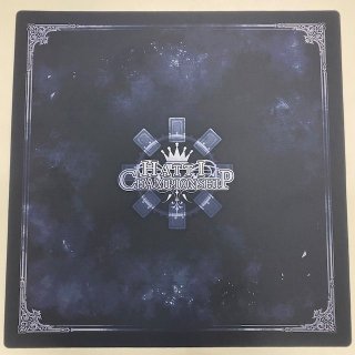 プレイマット - カードショップはっち通販店【デュエルマスターズ】