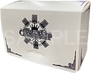はっちcsサプライ - カードショップはっち通販店【デュエルマスターズ