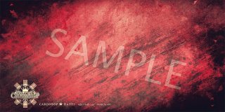 プレイマット - カードショップはっち通販店【デュエルマスターズ】