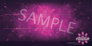 プレイマット - カードショップはっち通販店【デュエルマスターズ】