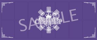 はっちcsサプライ - カードショップはっち通販店【デュエルマスターズ