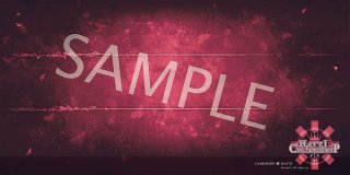 プレイマット - カードショップはっち通販店【デュエルマスターズ】