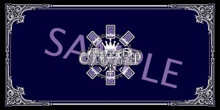 はっちcsサプライ - カードショップはっち通販店【デュエルマスターズ