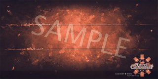 プレイマット - カードショップはっち通販店【デュエルマスターズ】