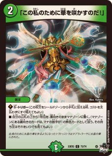 人気定番：自然文明 - カードショップはっち通販店【デュエルマスターズ】