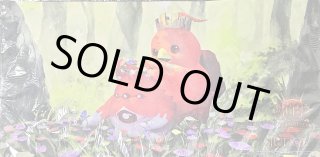 サプライ - カードショップはっち通販店【デュエルマスターズ】