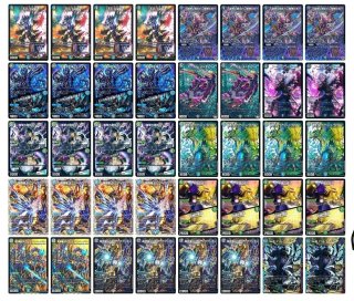 デッキ販売 - カードショップはっち通販店【デュエルマスターズ】