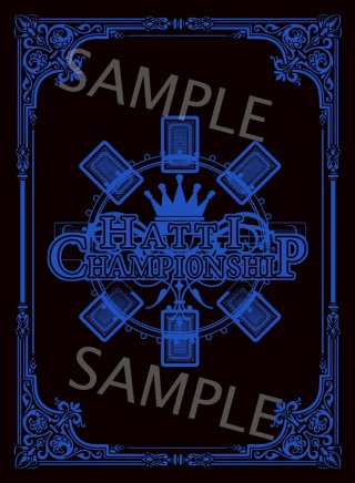 カードショップはっち通販店【デュエルマスターズ】