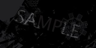 プレイマット - カードショップはっち通販店【デュエルマスターズ】