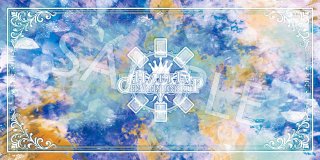 プレイマット - カードショップはっち通販店【デュエルマスターズ】