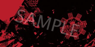 プレイマット - カードショップはっち通販店【デュエルマスターズ】