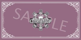 はっちcsサプライ - カードショップはっち通販店【デュエルマスターズ