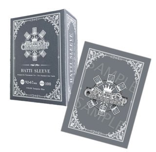 はっちcsサプライ - カードショップはっち通販店【デュエル