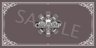 はっちcsサプライ - カードショップはっち通販店【デュエルマスターズ