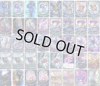 デッキ販売 - カードショップはっち通販店【デュエルマスターズ】