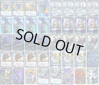 デッキ販売 - カードショップはっち通販店【デュエルマスターズ】