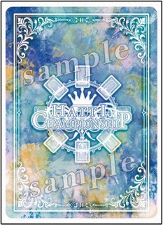 はっちcsサプライ - カードショップはっち通販店【デュエルマスターズ