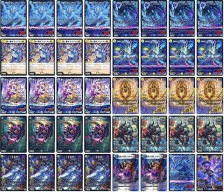 デアリバイク デッキパーツ 一部超次元付き デアリバイク デッキパーツ 【公式通販】