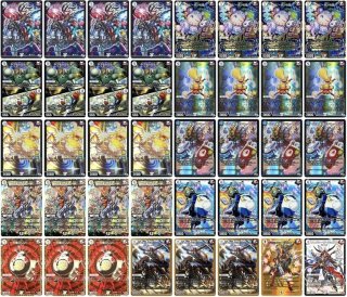 黒単ブラックオーバー　黒はっちスリーブ＋予備スリーブ付き　デッキ カードショップはっち通販店【デュエルマスターズ】