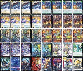 デッキ販売 - カードショップはっち通販店【デュエルマスターズ】