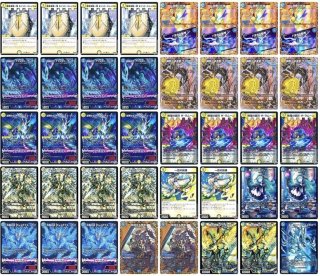 デッキ販売 - カードショップはっち通販店【デュエルマスターズ】