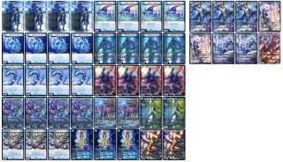 デッキ販売 - カードショップはっち通販店【デュエルマスターズ】