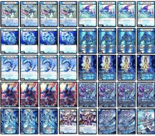デッキ販売 - カードショップはっち通販店【デュエルマスターズ】