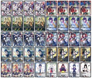 デッキ販売 - カードショップはっち通販店【デュエルマスターズ】