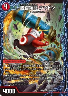 PR - カードショップはっち通販店【デュエルマスターズ】
