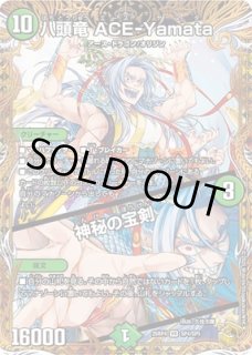 金トレジャー - カードショップはっち通販店【デュエルマスターズ】