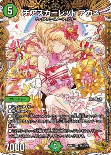 金トレジャー - カードショップはっち通販店【デュエルマスターズ】