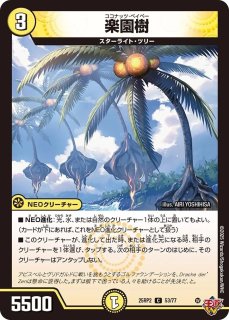 C - カードショップはっち通販店【デュエルマスターズ】